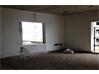 Residential Apartment-flats for Sale in Hyderabad